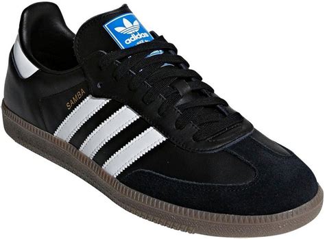 adidas sambae herren|Adidas originals samba og.